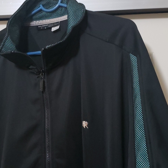 Jacket - Picture 2 of 4